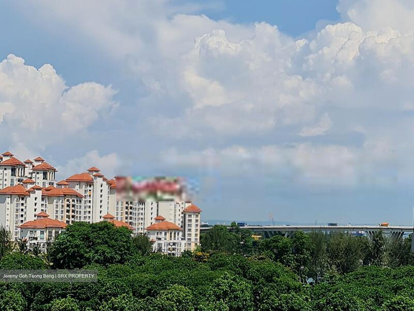 Concourse Skyline (D7), Apartment #558643441